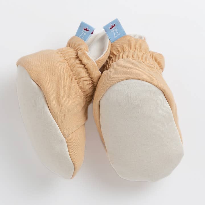 Cappuccino Creme for engroshandel hos ZÁS TRÁS – FOR BABIES