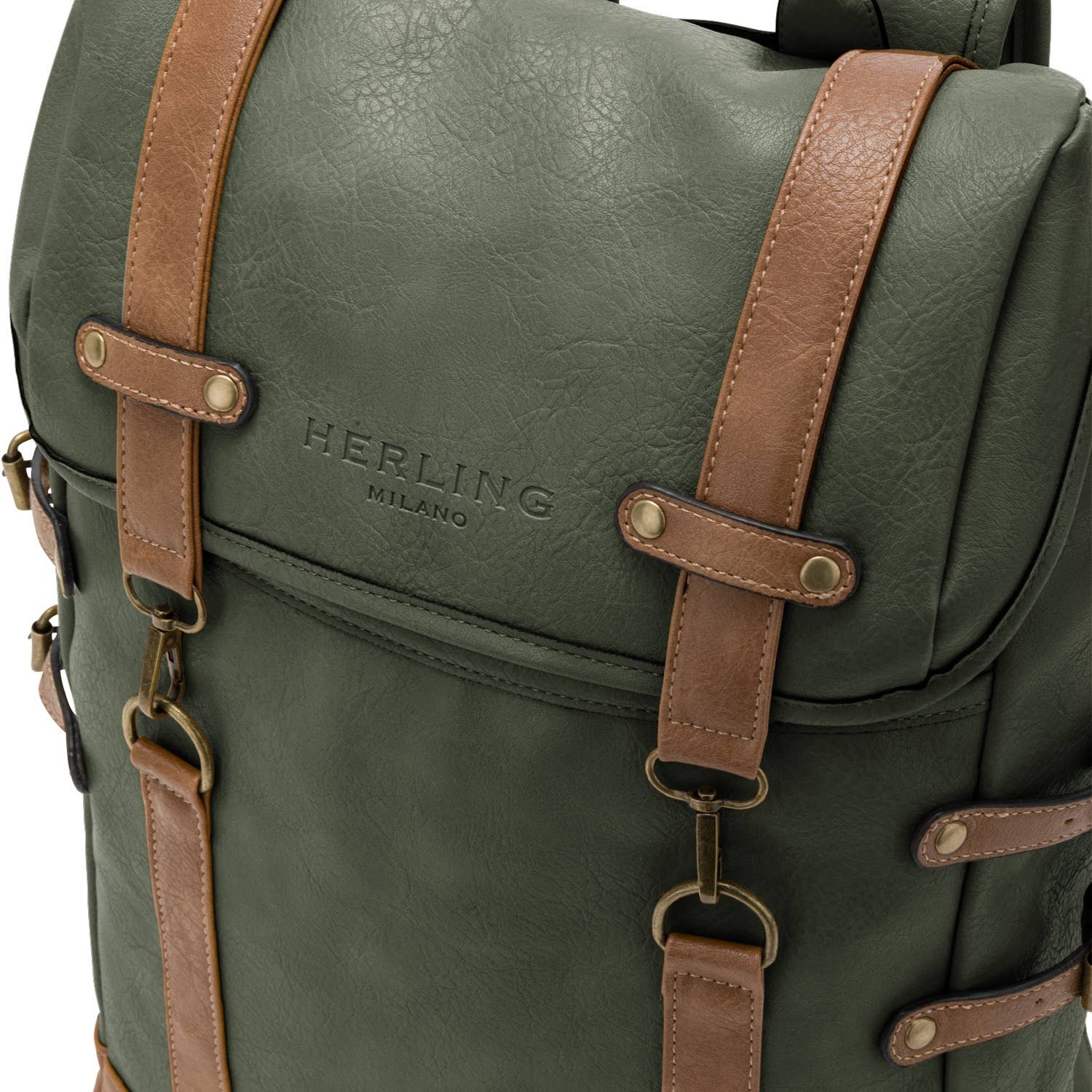 Herling - Wholesale Rugzak - Uniseks - KIERAN - unisex rugzak15