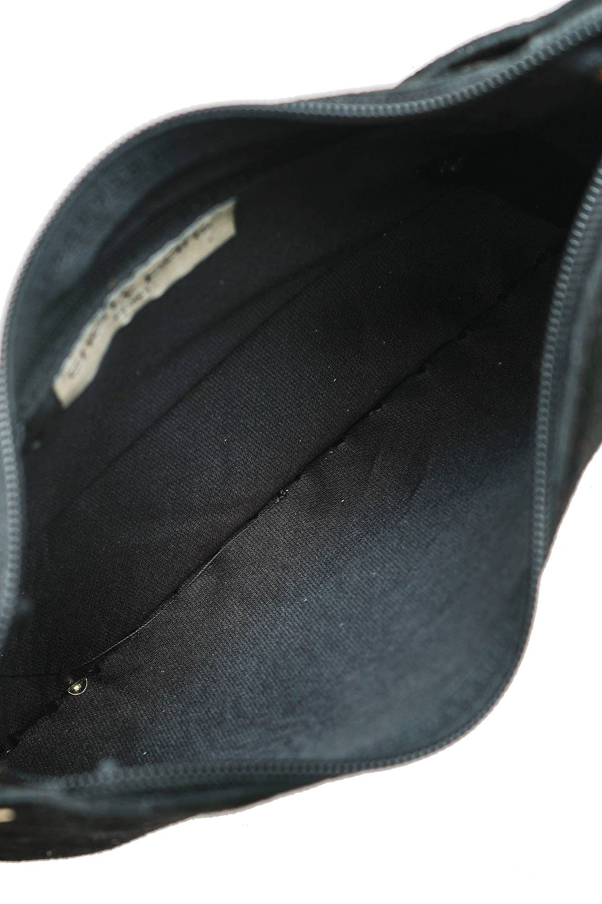 Cherry Paris - Wholesale Shoulder Bag - Women's - JOËLLE SUEDE Bag - 41876