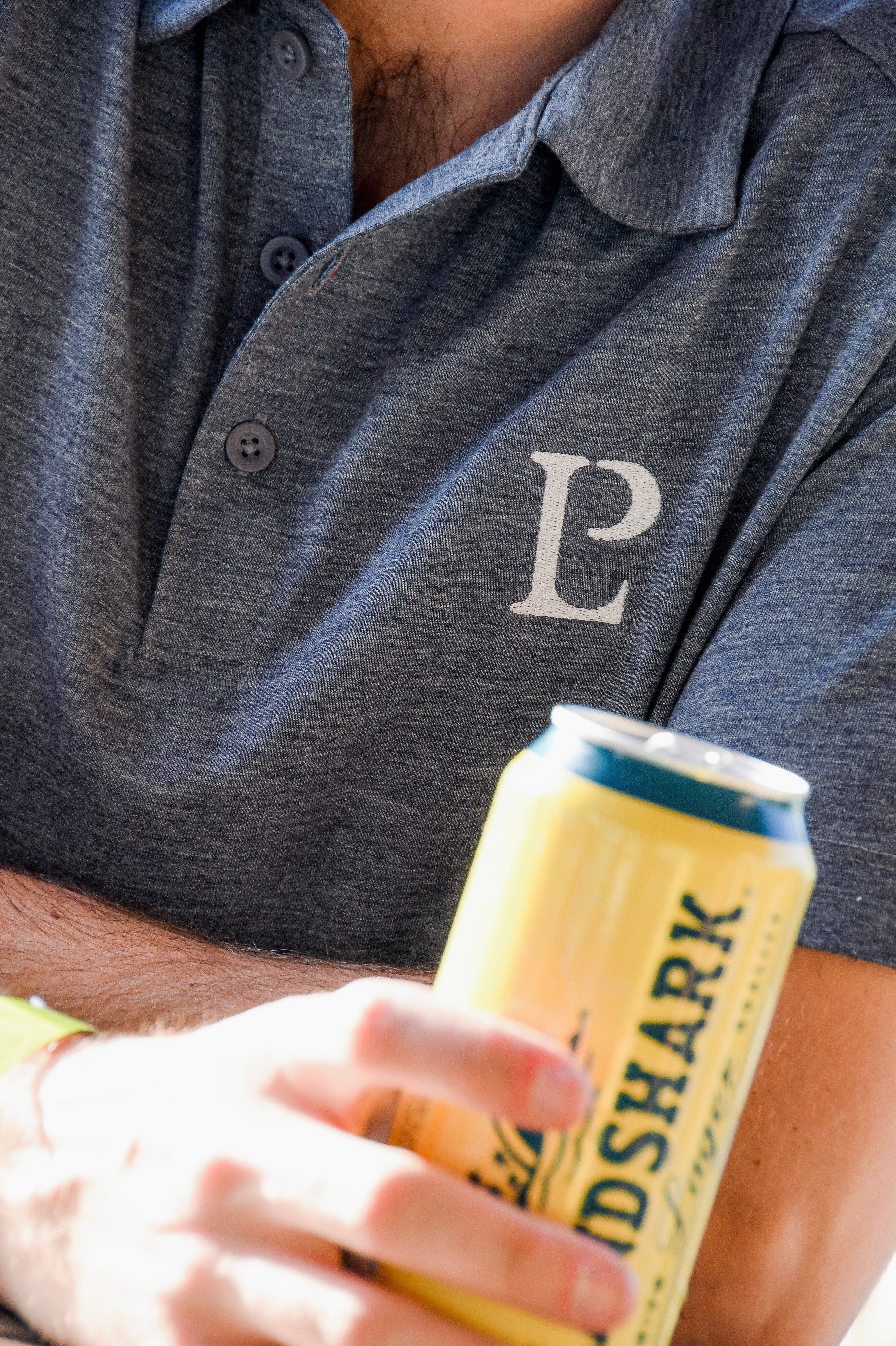 Land Pirate – Großhandel Poloshirt – Herren – das 'Clubhaus'1