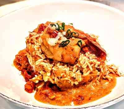 Hook'Ya - Wholesale Hot Sauce - Dat'l Hook Ya Sauce- 12oz Datil Pepper Sauce Sugar Free12