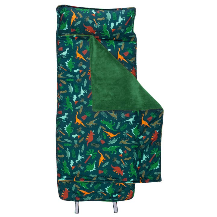 Stephen Joseph Gifts – wholesale Nap mat – Kids & Baby – All Over Print Nap Mat