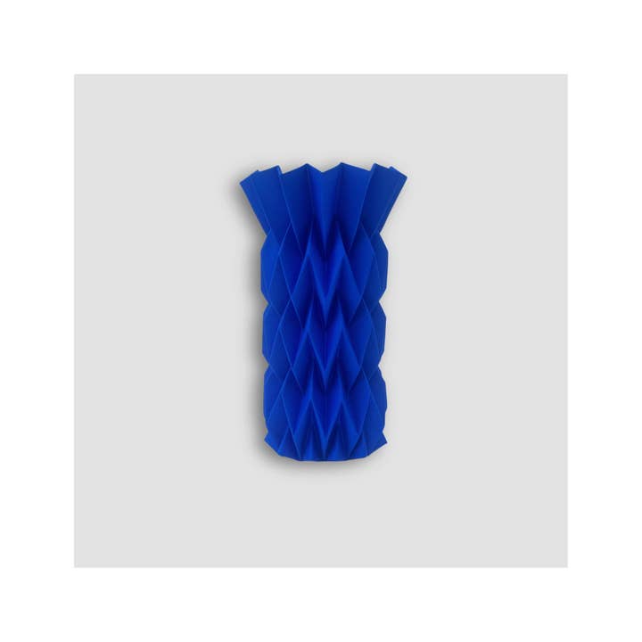 ÊKÔ - Maison d'Art Porté - Wholesale Vase - The cachepot4