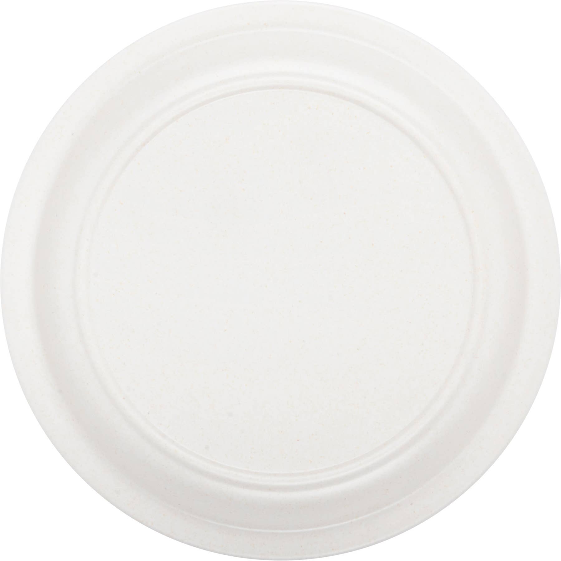 Primitives by Kathy - Wholesale Decorative Plate/Dish/Bowl - Bee Skep Meal Set2