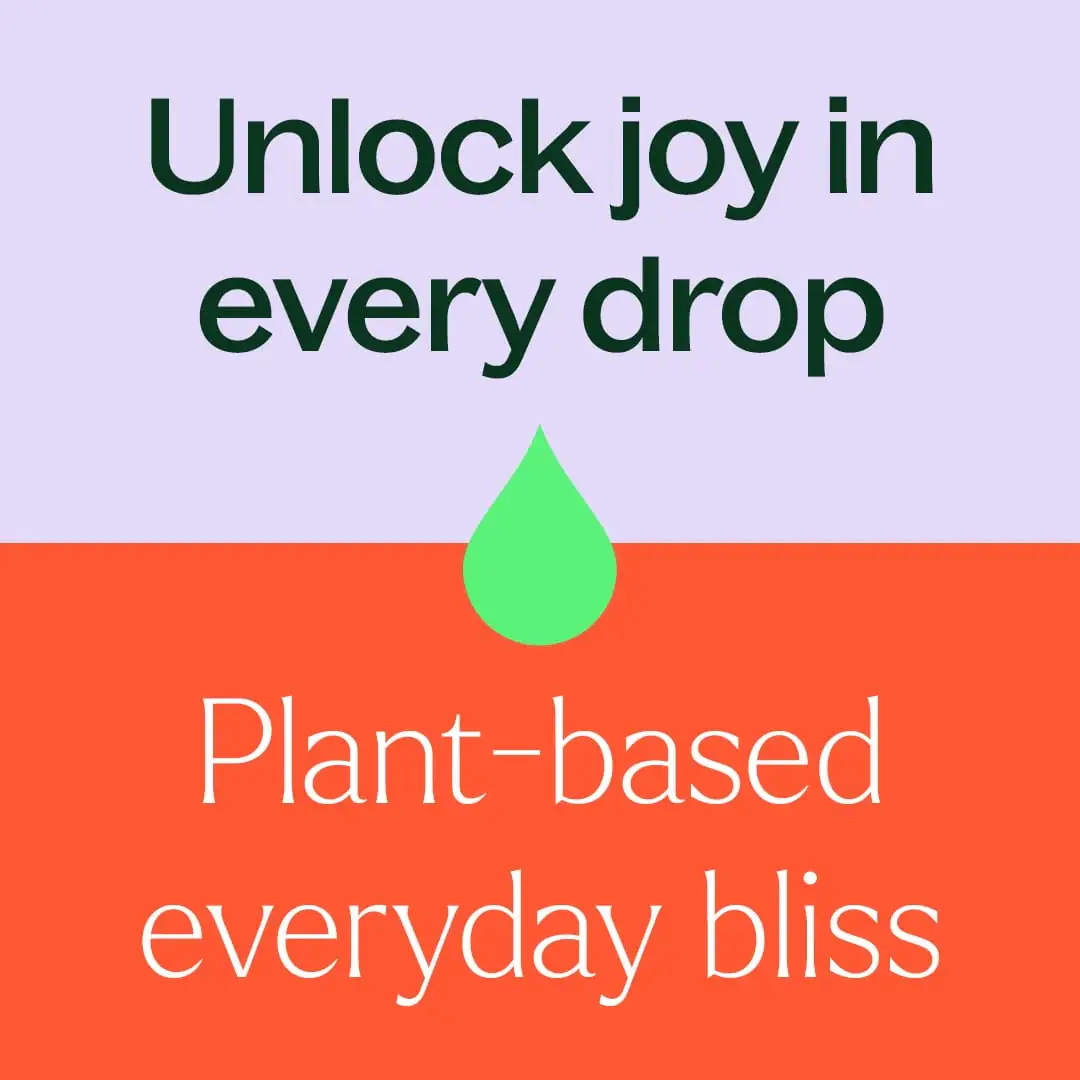 Plant Therapy - Wholesale Essential Oil - Egyptian Geranium Essential Oil 30mL9