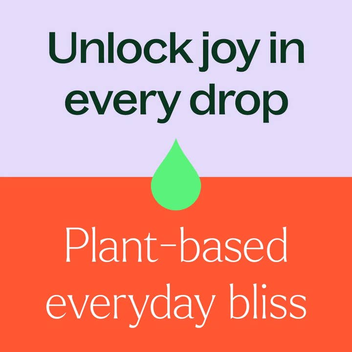 Plant Therapy - Wholesale Essential Oil - Egyptian Geranium Essential Oil 30mL9