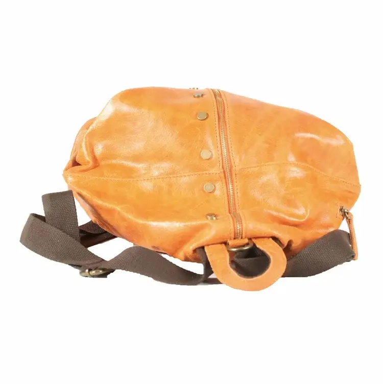 Good Human – wholesale Crossbody bag – Women's – Lavies Bag21