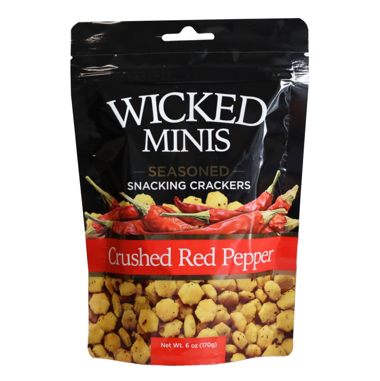 Moonlight Mixes - Vendita all'ingrosso Vetrina per rivenditori - Cibo e bevande - Espositore a 3 gusti Basic di Wicked Mini3