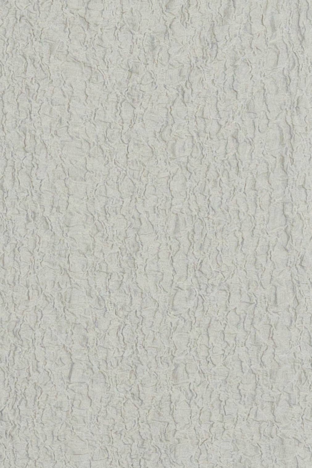 MOD REF - Vendita all'ingrosso Vestito - Donna - L'abito Nina29