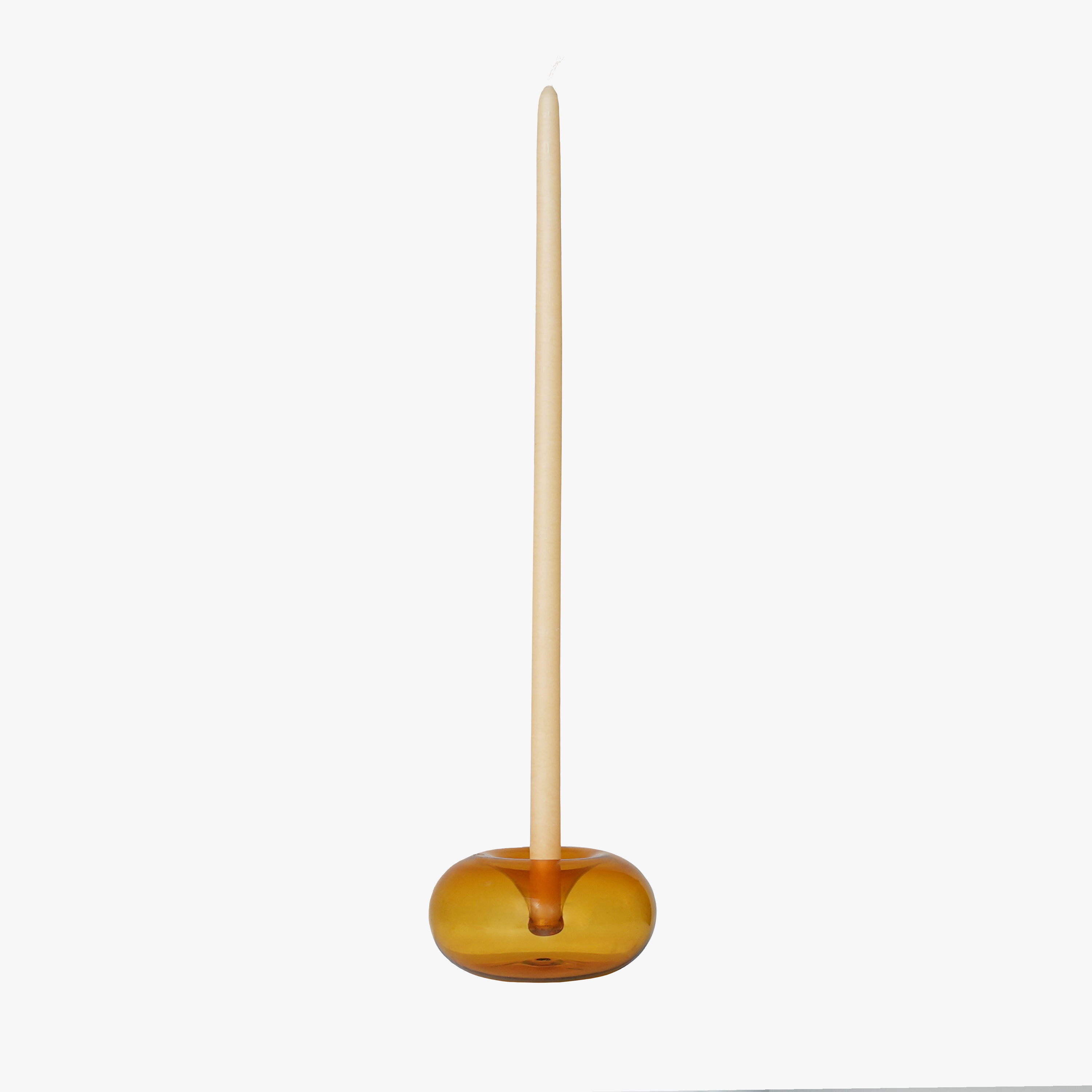 WawwLaTable - Wholesale Candle Holder - Mini Bougeoir + Bougie14