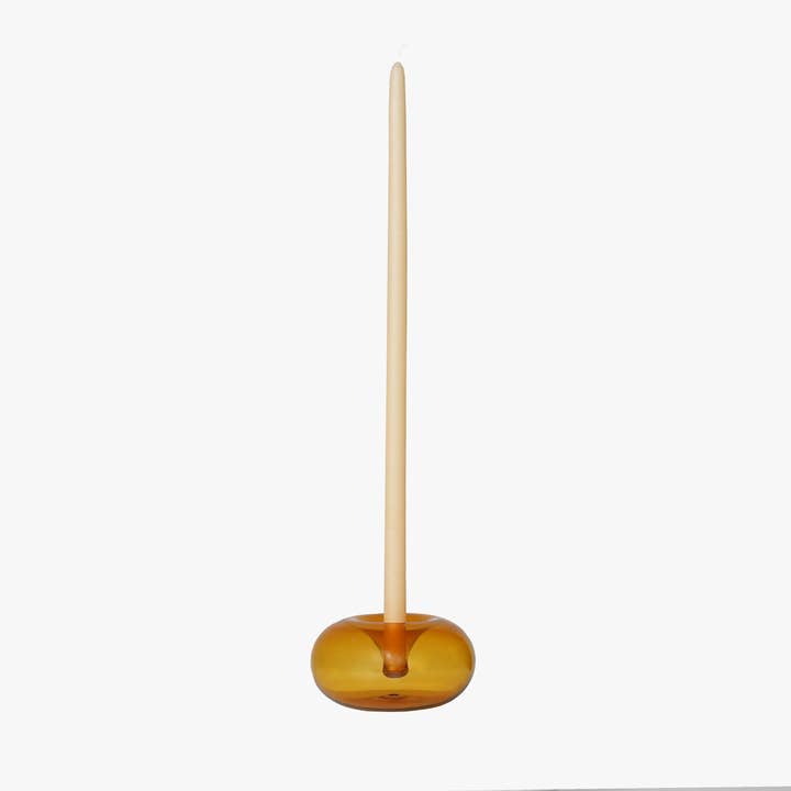 WawwLaTable - Wholesale Candle Holder - Mini Bougeoir + Bougie14