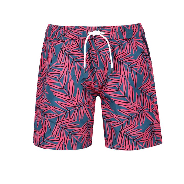 ANDRREW & COLE – wholesale Badshorts - Herr – BADSHORTS PALM