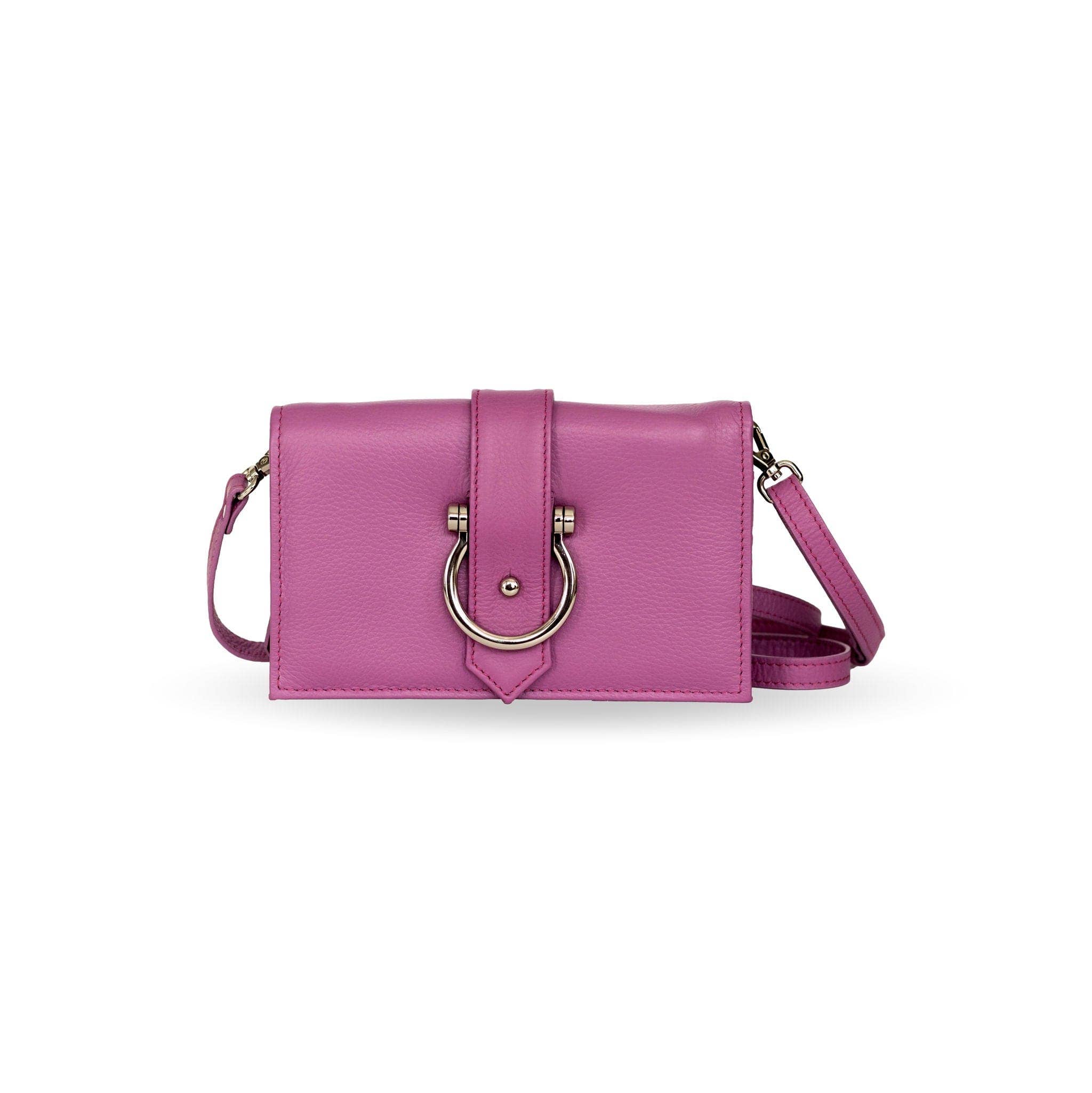 Sapahn - Wholesale Crossbody Bag - Women's - Staney Crossbody1