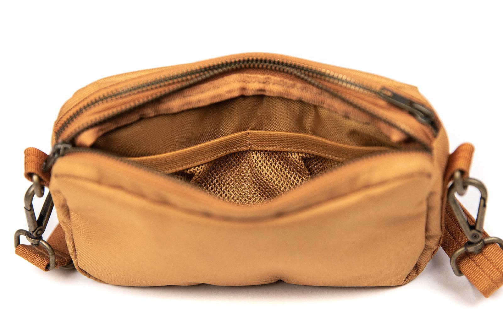 Tobiq - Wholesale Belt Bag - Unisex - DUO Hip Pack15