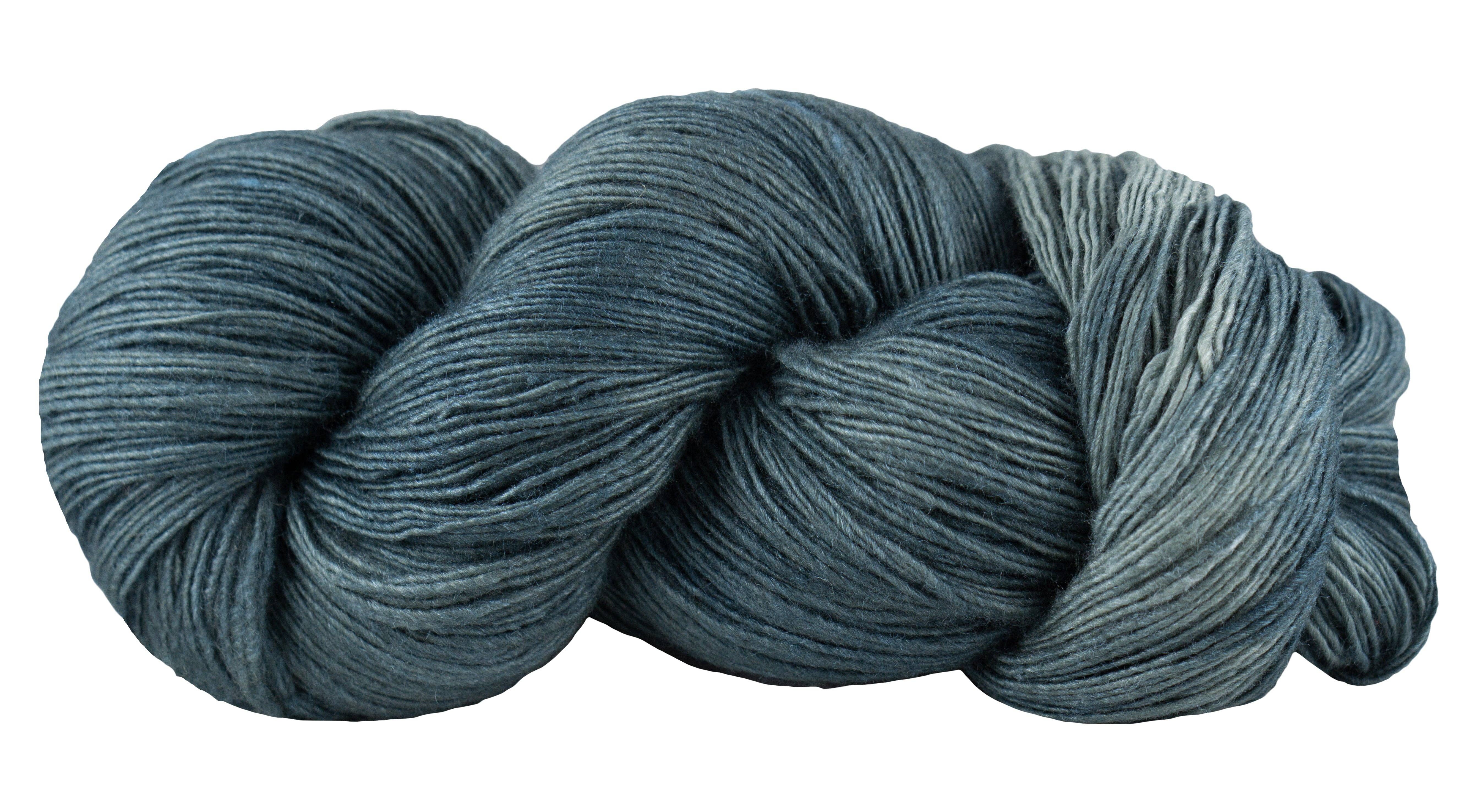 Fairmount Fibers - Wholesale Yarn - Fino14