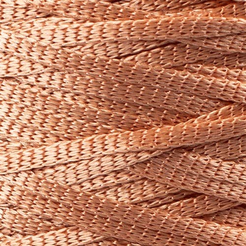 Borgo de' Pazzi - Firenze – Großhandel Garn – Inda BIG Polypropylen-Kordel 6 mm51