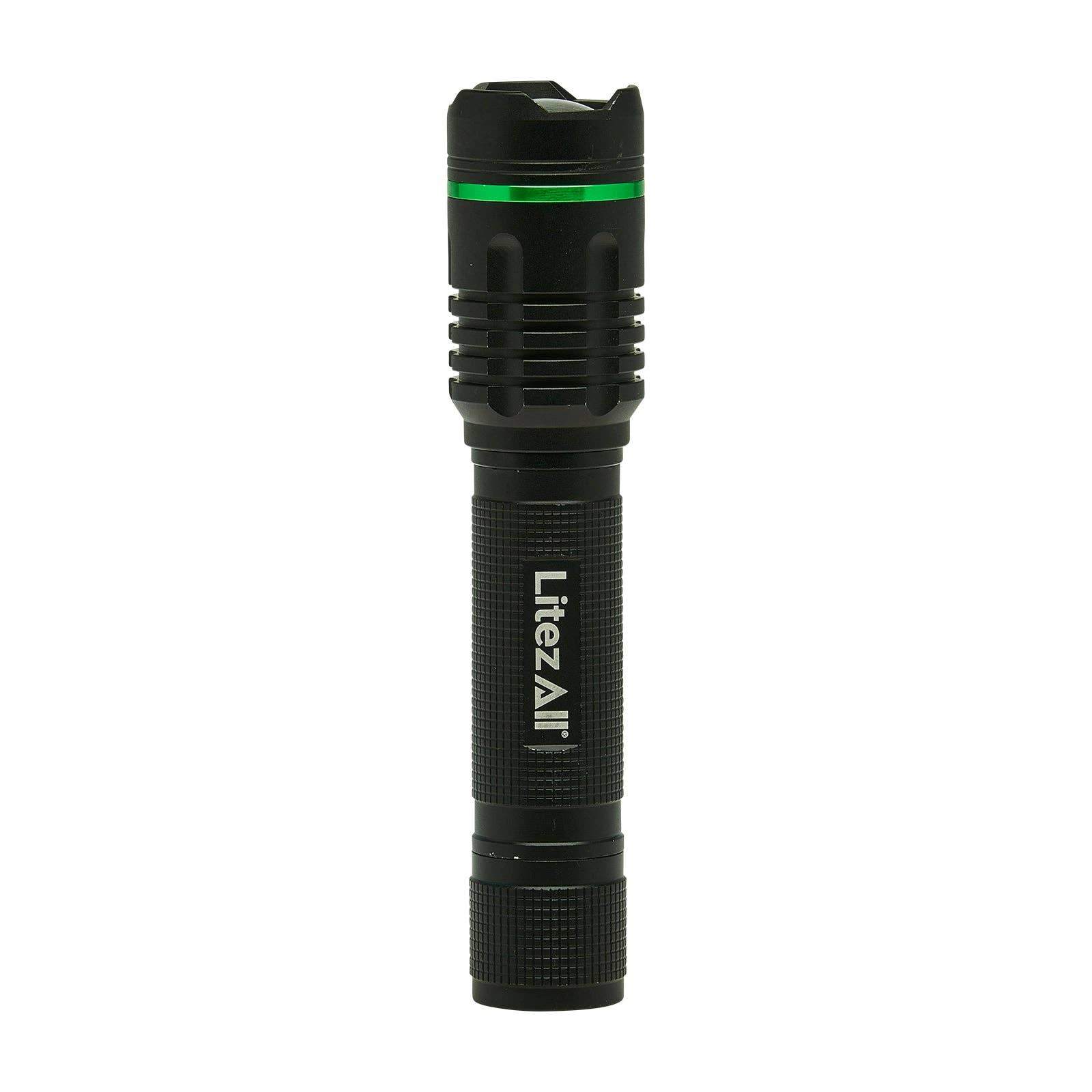 LitezAll - Wholesale Flashlight - LitezAll Thin Rechargeable 1000 Lumen Tactical Flashlight14