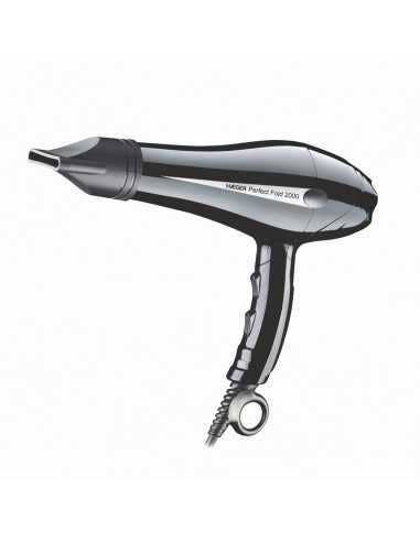 Haeger - Wholesale Hair Dryer - Hair dryer PERFECT FOLD - 2000W