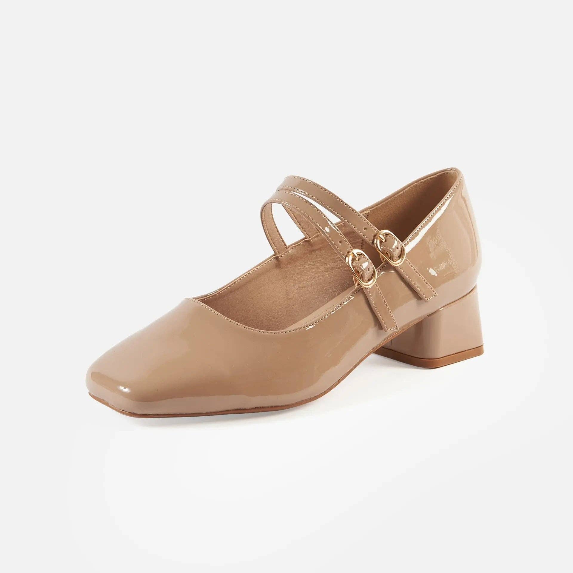 Gabylou - Wholesale Sandals - Women's - Wide Fit Sandals H - Model Diana35