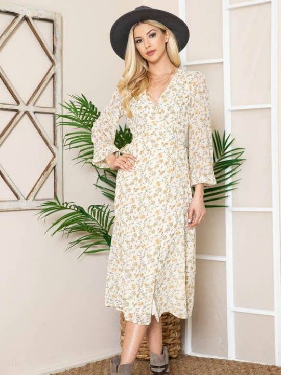 F-S21DR7976 for wholesale by Urban 1972