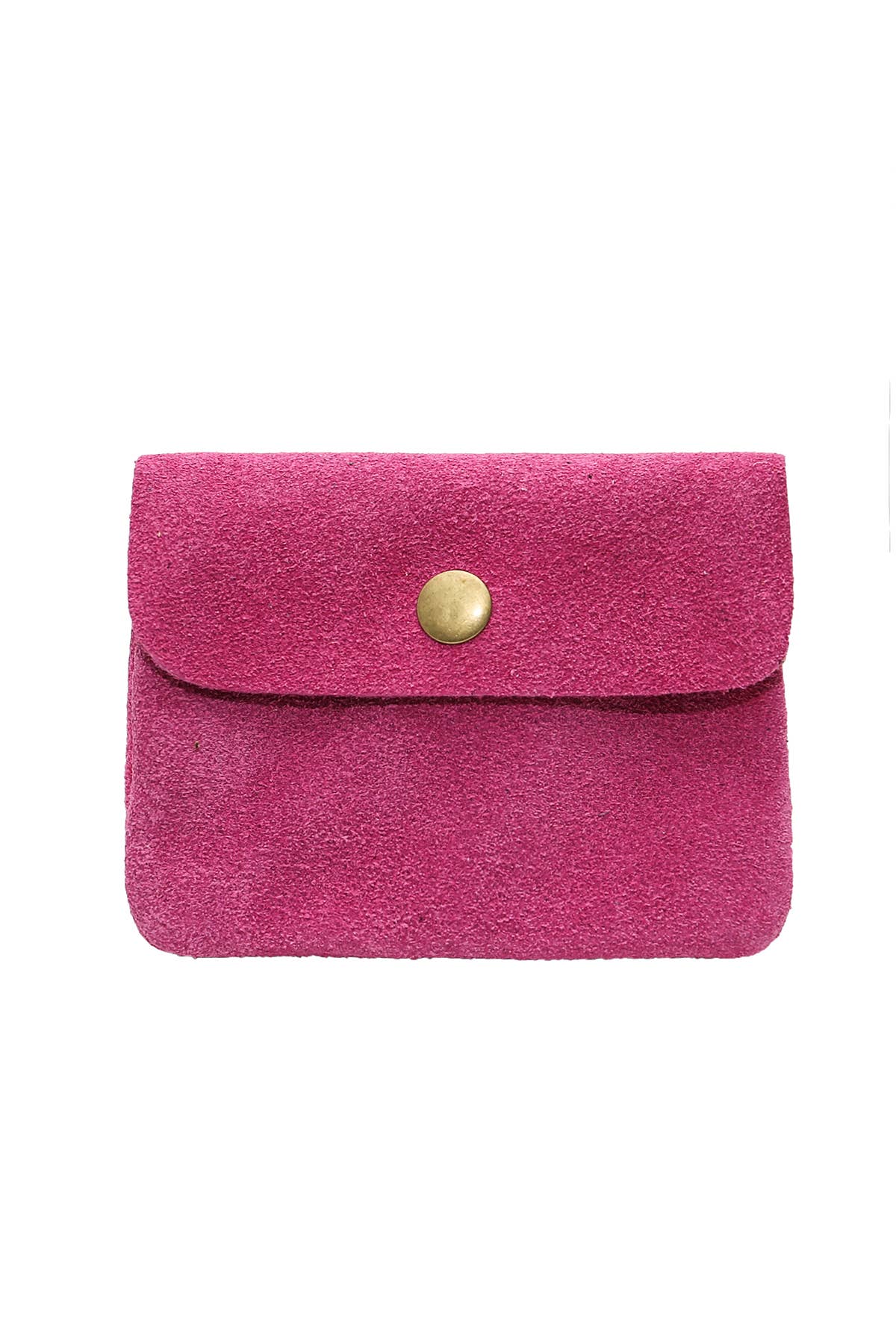 Cherry Paris - Wholesale Wallet - Women's - Small Leather Goods LUCE - 399813