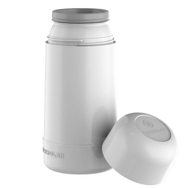 Minigarbo Thermoskanne 250 ml für den Großhandel von Termolar