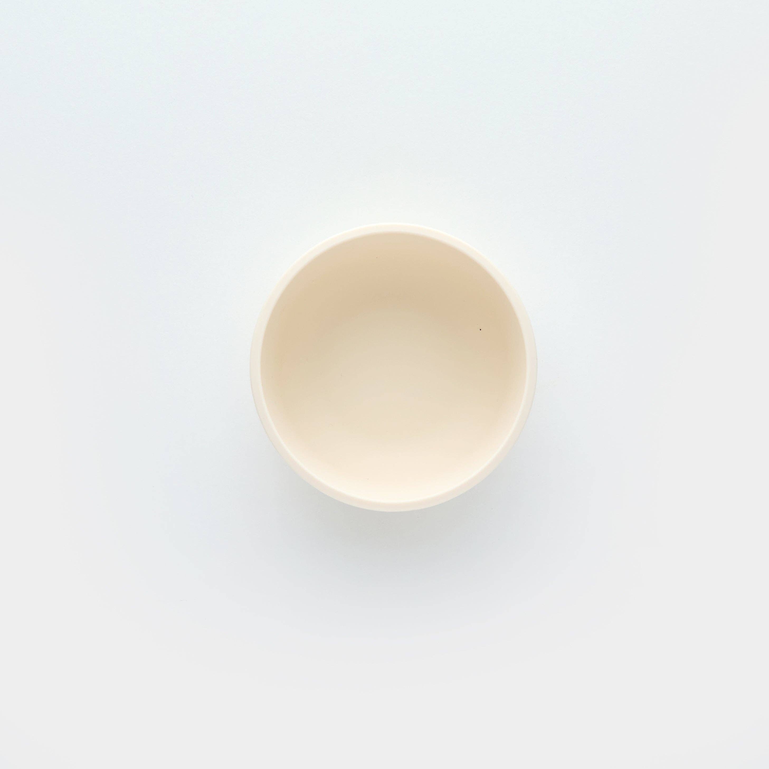 Rommer - Wholesale Bowl - Bowl6