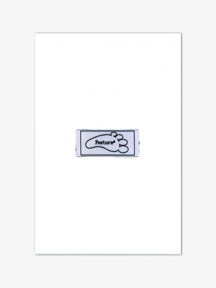 One Step Book for wholesale by The Theo Show