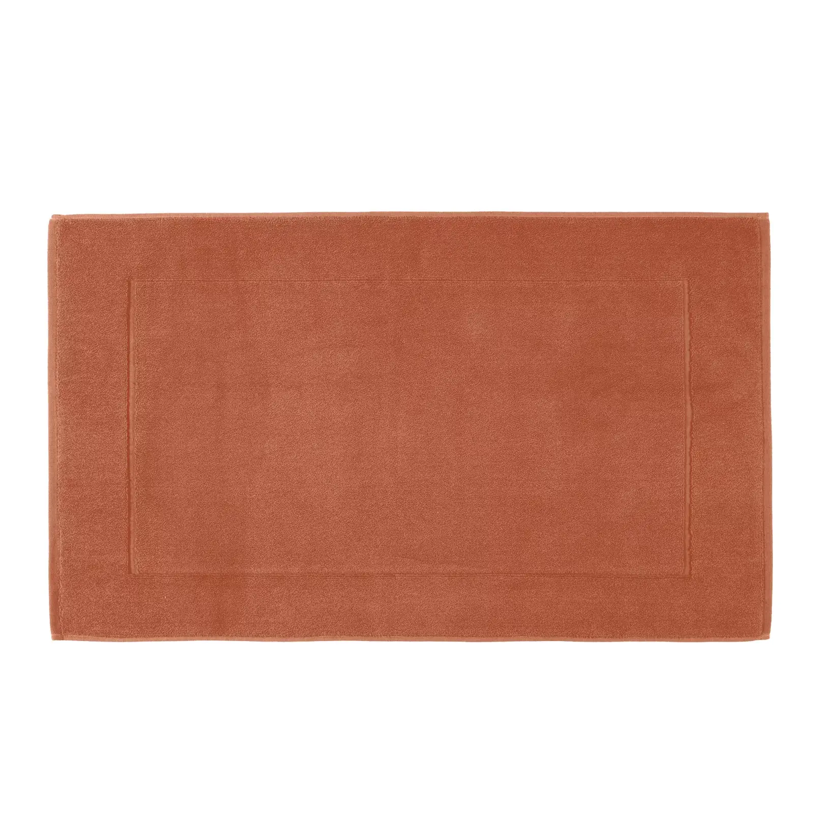 Haomy - Wholesale Bath Mat - BATH MAT GRAND HOTEL28