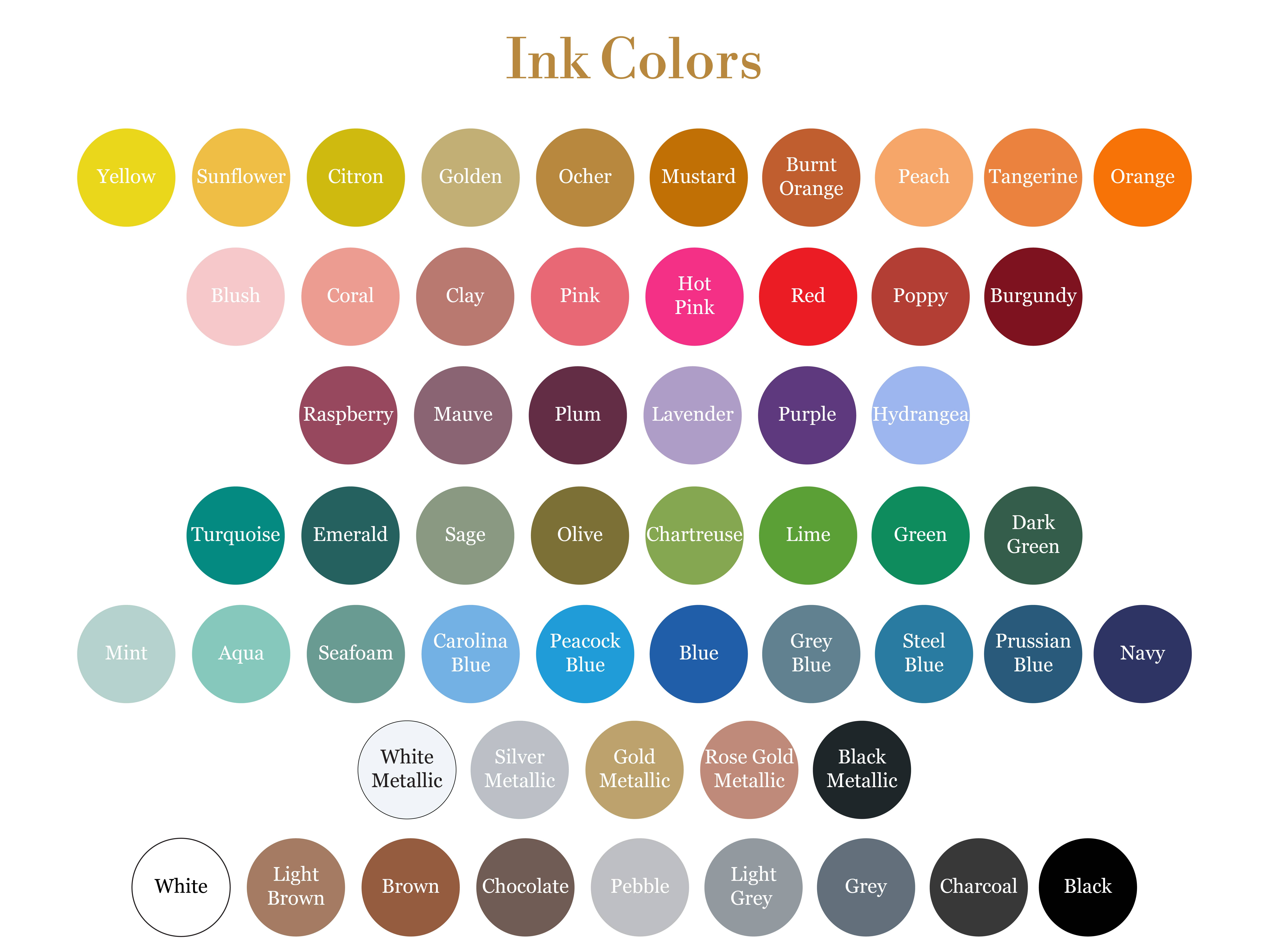 MEGranger Totes – wholesale Wine tote – State/Country Outline Wine Tote Bag: Personalized Tote Bags 1