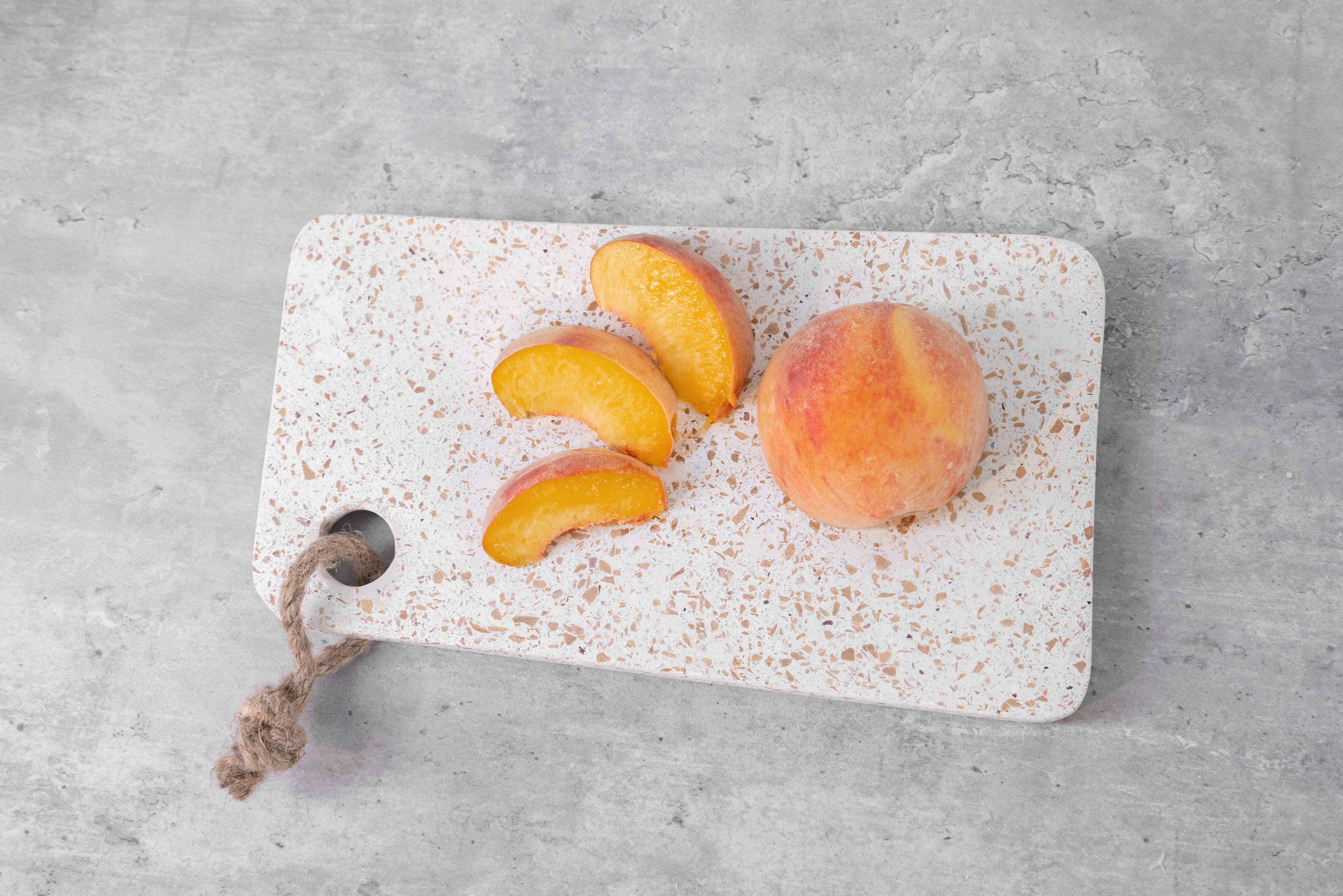 BIDKhome - Wholesale Cutting Board - Terrazzo Chopping Board3