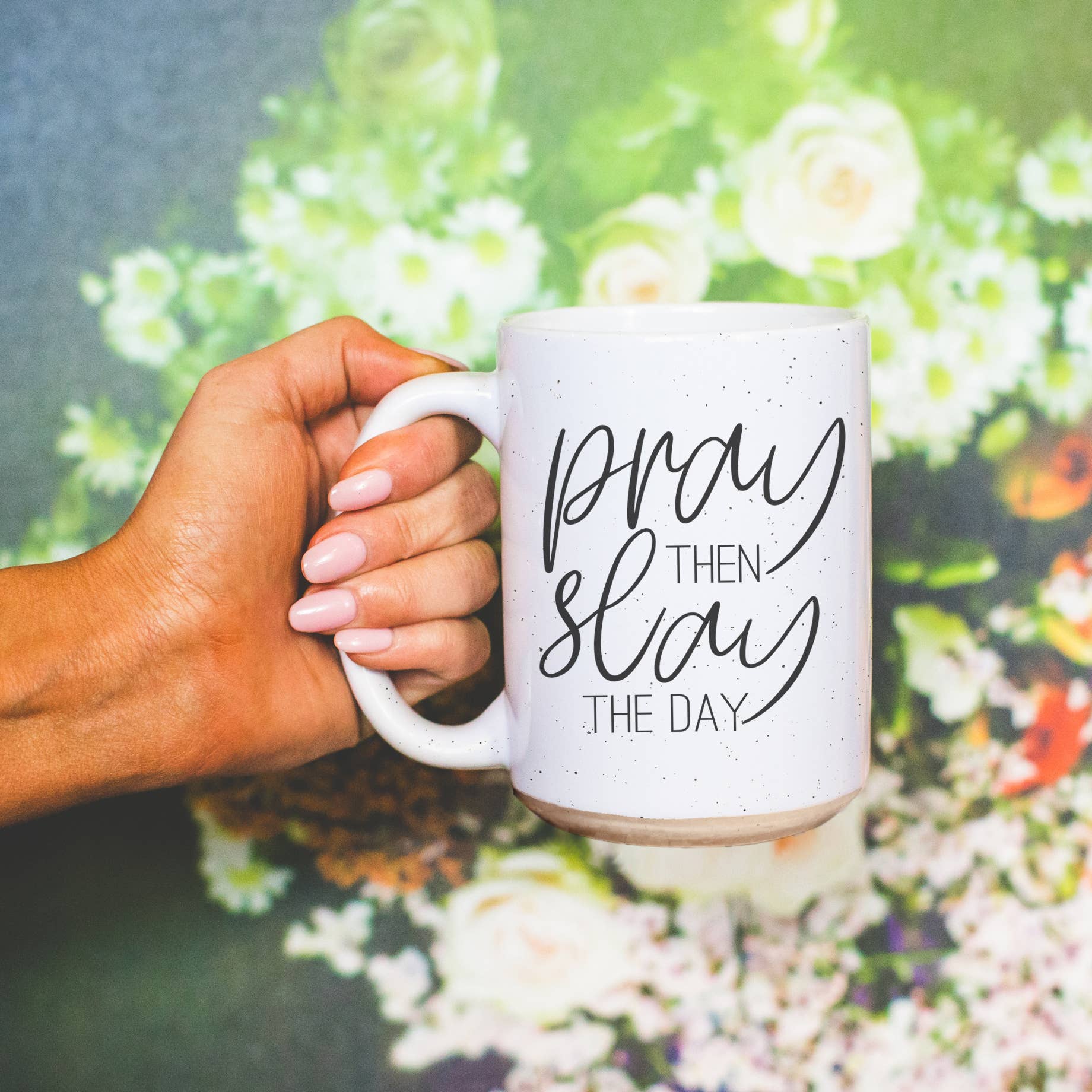 Gia Roma – wholesale Coffee mug – Cat Mom & Dog Mom Gifts, Pet Lover Mug Unique Pet Store item73