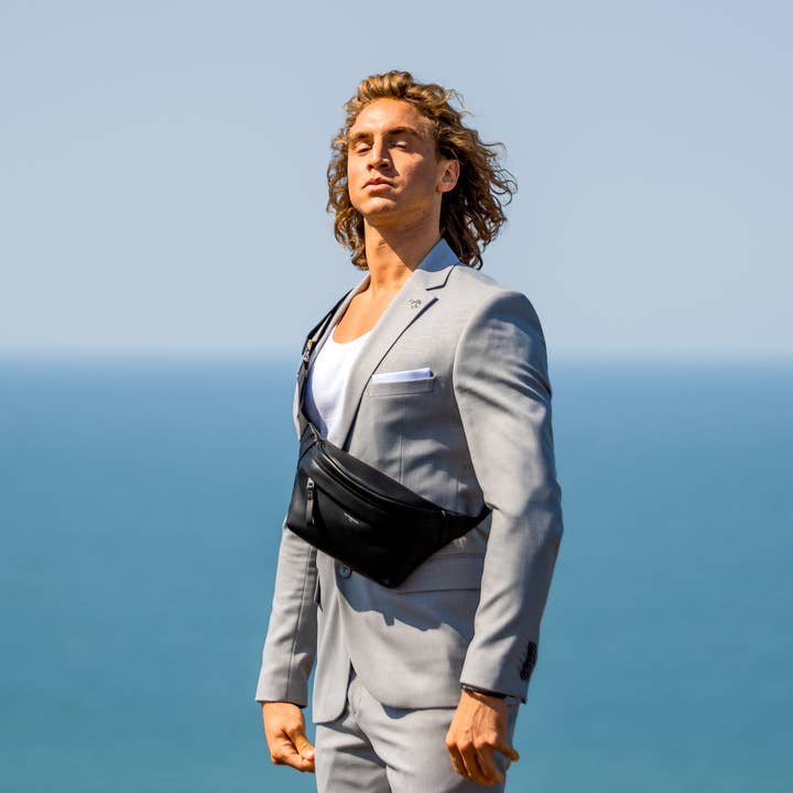 La Parigi-New York per la vendita all'ingrosso da parte di Metropolitans Paris