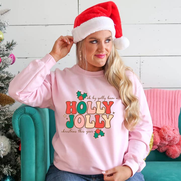 Oh, par Golly pour la vente par Great Tees