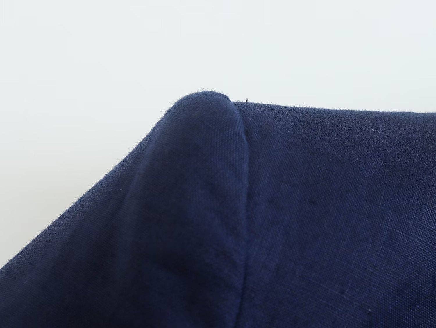 Marayn - Wholesale Suit Set - Women's - Linen Suit Set Blazer Vest and Trousers  Chic Export3