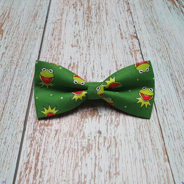 papillon gustavo per la vendita all'ingrosso da parte di Pajaritas Conjota