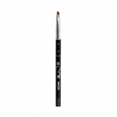 Pinceau Inocos One Stroke Angulaire Nº2 pour la vente par INOCOS Cosmetics