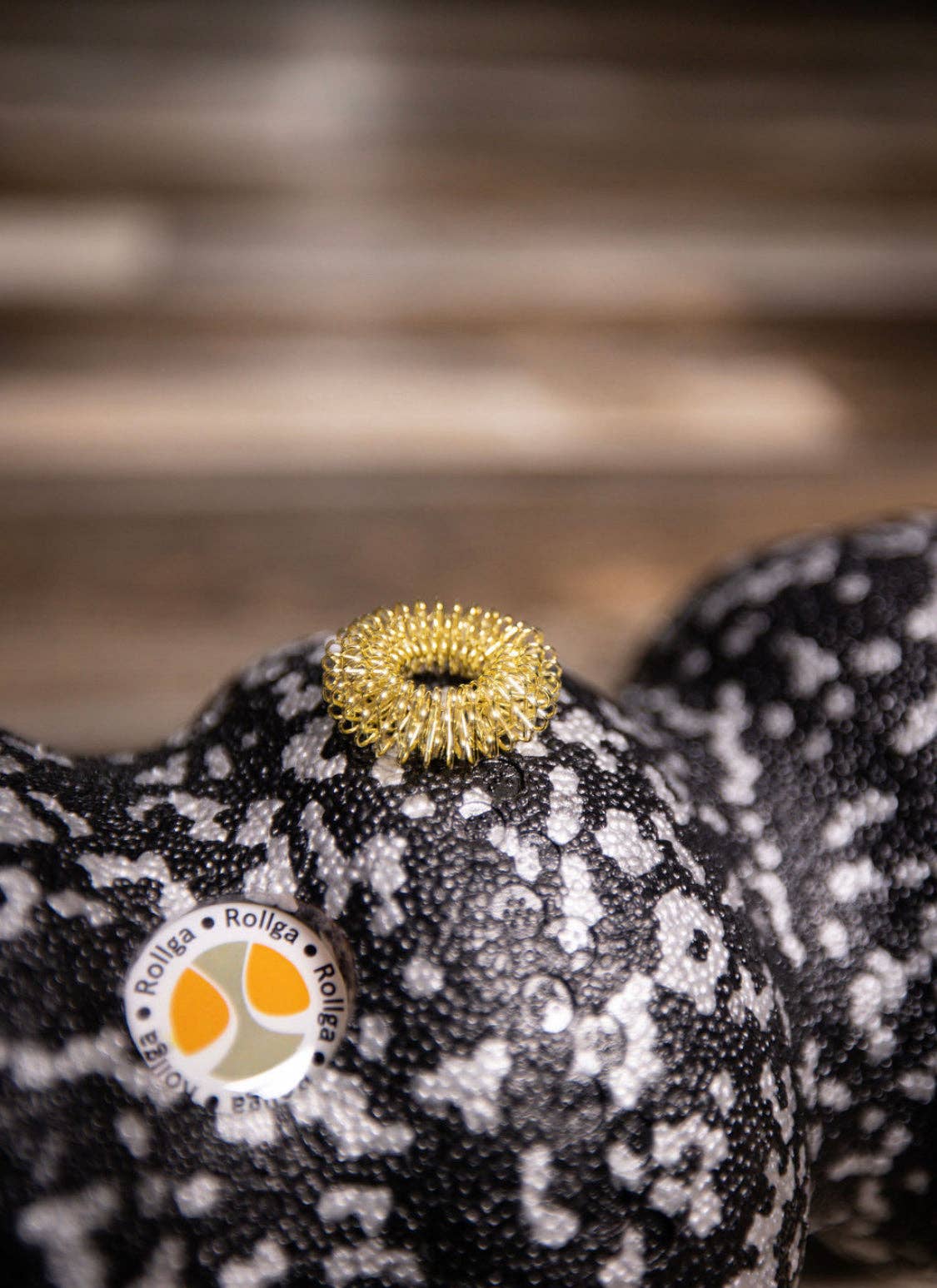 Rollga - Wholesale Skin Smoothing Kit - Rollga Sensory Ring & Bracelet Set7