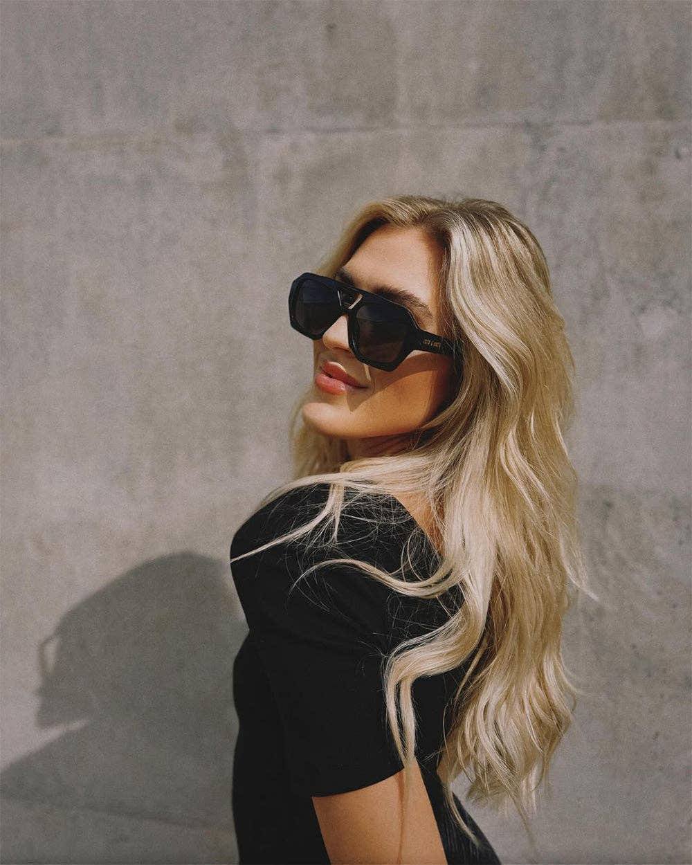 Fifth & Ninth - Wholesale Sunglasses - Women's - Ryder35