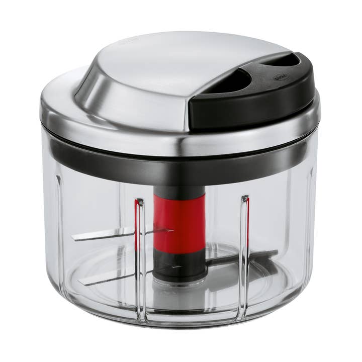 Multi-cutter for wholesale by Rösle