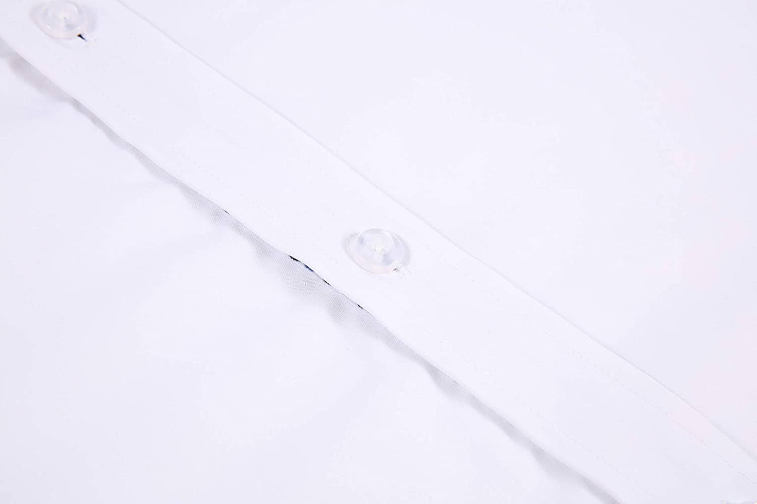 Rodeo Clothing – wholesale Skjortor – Herr – Mens klänning skjortor rynkor gratis vanliga långärmad skjort18