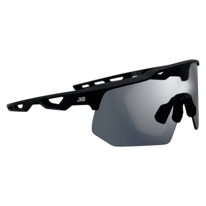 BEXST - Wholesale Sunglasses - Unisex - Griffin - JBX19