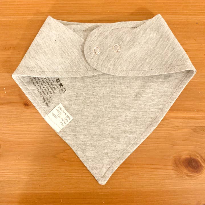 Grey Skies Baby Gift Set - Adventure for wholesale on Faire10