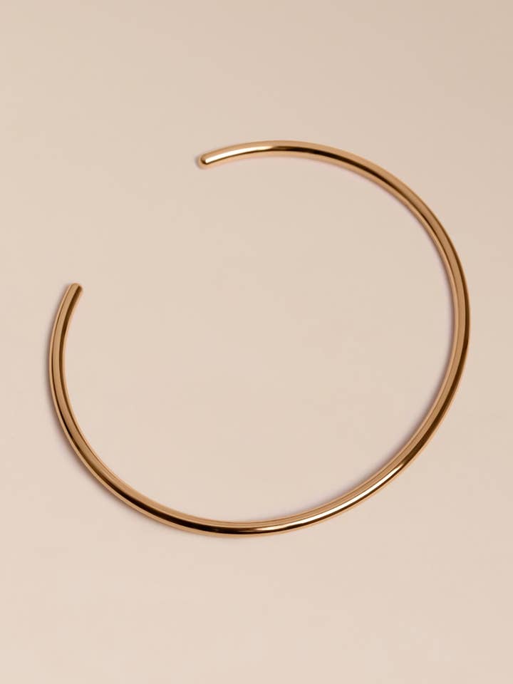 Jonc Lina pour la vente par Waekura