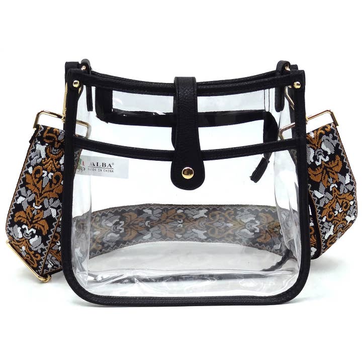 AD770T pour la vente par M&M HANDBAGS, LLC.