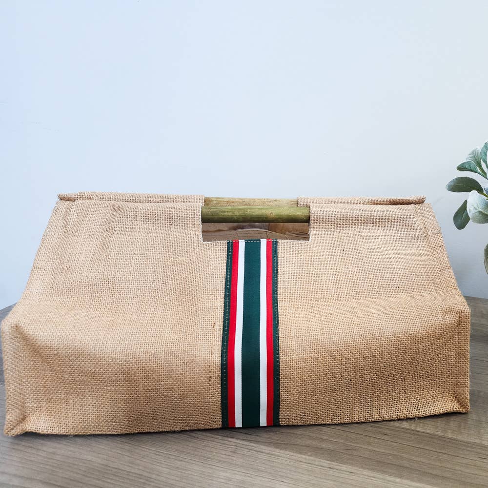 Buzzee - Wholesale Tote Bag - Women's - Cookware Tote - Carrier Bag for Casseroles8