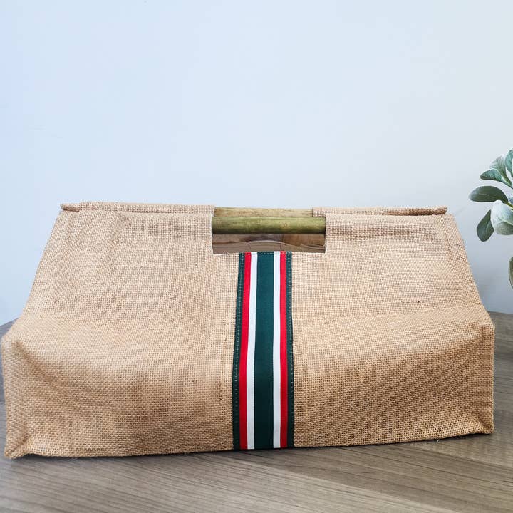 Buzzee - Wholesale Tote Bag - Women's - Cookware Tote - Carrier Bag for Casseroles8