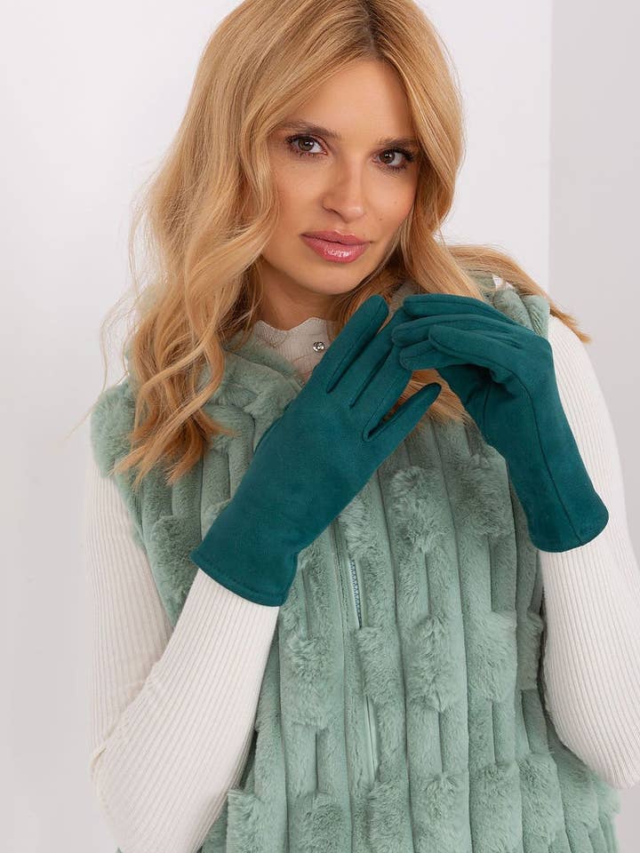 Gants Modèle 190823 AT pour la vente par Lieber Deem Marktplatz