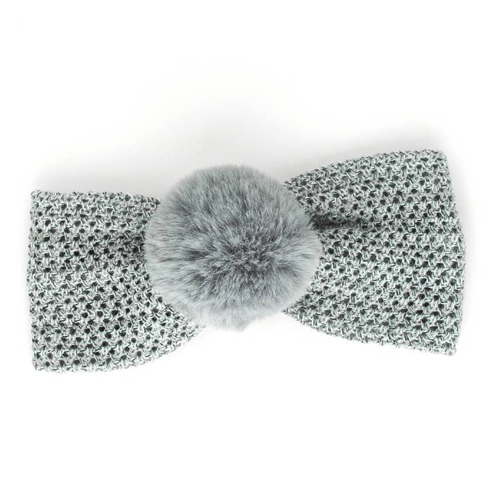 Ribbon “Isadora” for wholesale by Gracil - grace in details