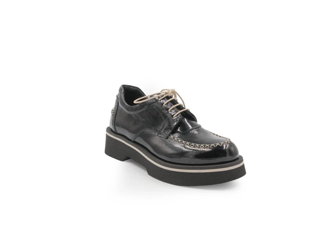 Casta - Wholesale Chelsea Boots - Women's - Valerie5